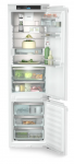 Įmontuojamas &scaron;aldytuvas Liebherr ICBNci 5663 Prime BioFresh NoFrost
