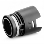 Adapteris DN35 Karcher 2.889-312.0