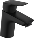 Praustuvo mai&scaron;ytuvas Hansgrohe Logis 71073670