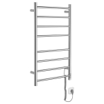 Elektrinis rank&scaron;luosčių džiovintuvas Sapho Redondo, ER220V, chromo