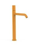 Auk&scaron;tas praustuvo mai&scaron;ytuvas Tres Study Exclusive 26130801TAM