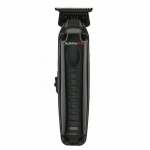 Įkraunama plaukų kirpimo-kantavimo ma&scaron;inėlė BaByliss PRO 4 Artists Lo-ProFX High Performance Trimmer FX726E, juoda