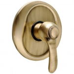 Potinkinis du&scaron;o mai&scaron;ytuvas Reitano Vanity 77056