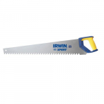 Pjūklas &bdquo;IRWIN" XPERT HARDPOINT 700 mm