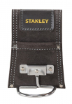 Plaktuko dėklas &bdquo;STANLEY"