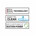 Private To Go Hot Bombshell masturbatorius