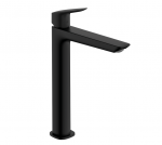 Praustuvo mai&scaron;ytuvas Hansgrohe Logis, 71258670
