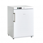 Pramoninis &scaron;aldiklis Scandomestic GUF200X