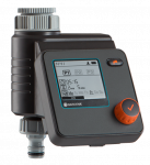 Laistymo kompiuteris Gardena Select 1891-28, 9679276-01