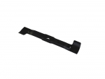 Atsarginis peilis Grizzly 44cm, 13700303