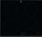 Indukcinė kaitlentė Electrolux LIR60430