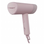 Rankinis drabužių garintuvas Electrolux E5HS1-4WP