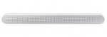 Garso sistema Samsung HW-S61D/EN