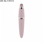 Akių ir lūpų masažuoklis Beautifly B-Sensi