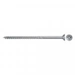 Fischer medsraigčiai FPF II CZP 5,0X100 100 vnt.