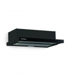 Gartraukis HTCH-490GBK HEINNER