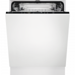 Įmontuojama indaplovė Electrolux EEQ47200L