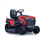 Benzininis vejos pjovimo traktorius Gardeo Pro 12,5 kW, GTX-LT108SD-586HY