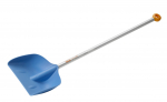 MyFirst&trade; Fiskars semtuvas