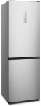 &Scaron;aldytuvas Hisense RB390N4CCD