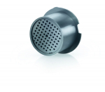 Filtras LIEBHERR FRESHAIR 9881 291