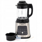 Kokteilinė Tefal PerfectMix Cook,  BL83SD30