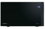 Mikrobangų krosnelė Hisense H25MOBS4HGI