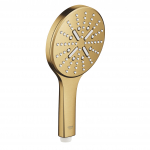 Rankinis du&scaron;as Grohe Rainshower SmartActive 130, 26574GN0