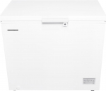 &Scaron;aldiklis HCF-HM246INVCD HEINNER