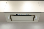 Įmontuojamas gartraukis G&uuml;nter & Hauer ATALA 1060 GLI (Ivory)