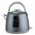 El. Virdulys Zyle ZY172GR