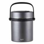 Maistinis termosas ZY1801FT