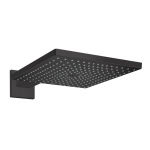 Du&scaron;o galva Hansgrohe Raindance E 26238670