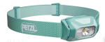 Prožektorius ant galvos Petzl TIKKINA, 300 lm zalias, E060AB02