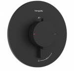 Termostatinis du&scaron;o mai&scaron;ytuvas Hansgrohe Ecostat Comfort S 33714670