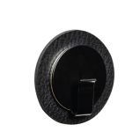 Magnetinis kabliukas Silwy H000-1BKA-1