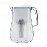 Geriamo vandens filtras Aquaphor Orleans A5 Mg+, 500750