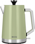 Virdulys ECG RK 1766 Vintage Olive, 1,7 l