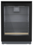 Įmontuojamas gėrimų &scaron;aldytuvas Liebherr UBCgb 3731 plius