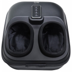 Pėdų masažuoklis Zyle ZY601FM