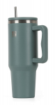 Termopuodelis G21 FlowCup, 60022452, 1200 ml