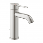 Praustuvo mai&scaron;ytuvas Grohe Essence, 24171DC1