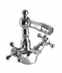 Bide mai&scaron;ytuvas PALAZZANI Retro 50421510