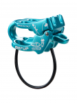 Nusileidimo įtaisas Climbing Technology Be Up &ndash; Pilka