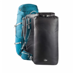 Sausmai&scaron;is kuprinei Lowe Alpine Rucksack Liner &ndash; L