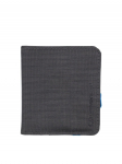 Piniginė ir kortelių dėklas Lifeventure RFID Compact Wallet Recycled