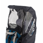 Apsauga nuo lietaus LittleLife Child Carrier Rain Cover