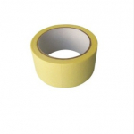 Juosta lipni popier.19mm 40m<iki 60>