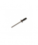 CHEF'SCHOICE M416-10 galandimo strypas