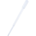 Pipete 155 mm 2,4 ml